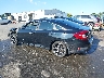 19XFC2F81KE****** Salvage 2019 Honda Civic