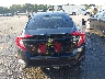 19XFC2F81KE****** Used 2019 Honda Civic