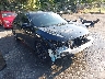 19XFC2F81KE****** Salvage and Wrecked 2019 Honda Civic in Greensboro