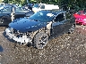19XFC2F81KE****** Used and Repairable 2019 Honda Civic in Greensboro