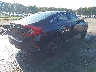 19XFC2F81KE****** Salvage and Wrecked 2019 Honda Civic in North Carolina State