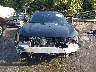 19XFC2F81KE****** Salvage and Repairable 2019 Honda Civic in North Carolina State