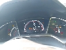 19XFC2F81KE****** Salvage 2019 Honda Civic in Greensboro