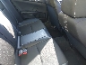19XFC2F81KE****** Wrecked 2019 Honda Civic in Greensboro