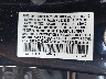 19XFC2F81KE****** Used 2019 Honda Civic in Greensboro