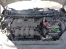 3N1AB7AP9EL****** Repairable 2014 Nissan Sentra in Fontana