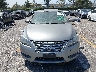 3N1AB7AP9EL****** Used 2014 Nissan Sentra in California State