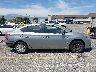 3N1AB7AP9EL****** Repairable 2014 Nissan Sentra in California State