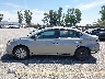 3N1AB7AP9EL****** Salvage 2014 Nissan Sentra