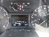 3N1AB7AP9EL****** Wrecked 2014 Nissan Sentra