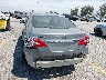 3N1AB7AP9EL****** Used 2014 Nissan Sentra