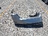 3N1AB7AP9EL****** Wrecked 2014 Nissan Sentra in California State
