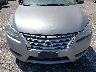 3N1AB7AP9EL****** Salvage and Wrecked 2014 Nissan Sentra in Fontana