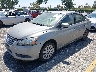 3N1AB7AP9EL****** Used and Repairable 2014 Nissan Sentra in Fontana