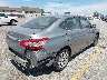 3N1AB7AP9EL****** Salvage and Wrecked 2014 Nissan Sentra in California State