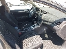 3N1AB7AP9EL****** Used and Repairable 2014 Nissan Sentra in California State