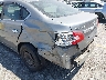 3N1AB7AP9EL****** Salvage and Repairable 2014 Nissan Sentra in California State