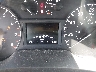 3N1AB7AP9EL****** Salvage 2014 Nissan Sentra in Fontana