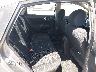 3N1AB7AP9EL****** Wrecked 2014 Nissan Sentra in Fontana
