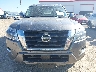 JN8AY2AD0N9****** Wrecked 2022 Nissan Armada in Montana State