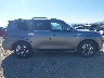 JN8AY2AD0N9****** Used 2022 Nissan Armada in Montana State