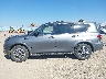 JN8AY2AD0N9****** Repairable 2022 Nissan Armada in Montana State