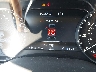 JN8AY2AD0N9****** Salvage 2022 Nissan Armada