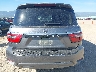 JN8AY2AD0N9****** Wrecked 2022 Nissan Armada