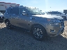 JN8AY2AD0N9****** Salvage and Wrecked 2022 Nissan Armada in Missoula