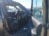 JN8AY2AD0N9****** Used and Repairable 2022 Nissan Armada in Montana State