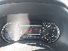 JN8AY2AD0N9****** Salvage 2022 Nissan Armada in Missoula