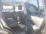 JN8AY2AD0N9****** Wrecked 2022 Nissan Armada in Missoula