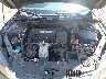1HGCR2F71FA****** Reparables 2015 Honda Accord en Northern Virginia