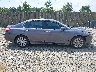 1HGCR2F71FA****** Usados 2015 Honda Accord en Estado de Virginia