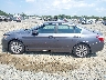 1HGCR2F71FA****** Reparables 2015 Honda Accord en Estado de Virginia