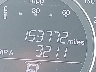 1HGCR2F71FA****** Salvamento 2015 Honda Accord