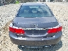 1HGCR2F71FA****** Destrozados 2015 Honda Accord