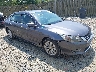 1HGCR2F71FA****** Salvamento y Destrozados 2015 Honda Accord en Northern Virginia