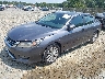 1HGCR2F71FA****** Usados y Reparables 2015 Honda Accord en Northern Virginia