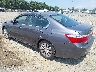 1HGCR2F71FA****** Salvamento y Reparables 2015 Honda Accord en Northern Virginia