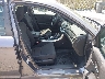 1HGCR2F71FA****** Usados y Reparables 2015 Honda Accord en Estado de Virginia