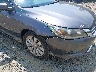 1HGCR2F71FA****** Salvamento y Reparables 2015 Honda Accord en Estado de Virginia