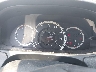 1HGCR2F71FA****** Salvamento 2015 Honda Accord en Northern Virginia