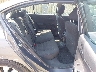 1HGCR2F71FA****** Destrozados 2015 Honda Accord en Northern Virginia