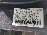 1HGCR2F71FA****** Usados 2015 Honda Accord en Northern Virginia