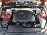 1G6DG5E5XC0****** Repairable 2012 Cadillac CTS in Hartford