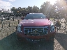 1G6DG5E5XC0****** Wrecked 2012 Cadillac CTS in Connecticut State