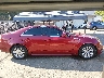 1G6DG5E5XC0****** Used 2012 Cadillac CTS in Connecticut State