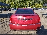 1G6DG5E5XC0****** Wrecked 2012 Cadillac CTS