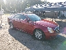 1G6DG5E5XC0****** Salvage and Wrecked 2012 Cadillac CTS in Hartford